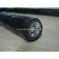 /msite/products/detail/productid/46416715/id/102921.html